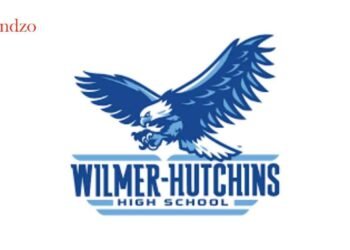 Wilmer Hutchins High School A Community of Growth and Opportunity