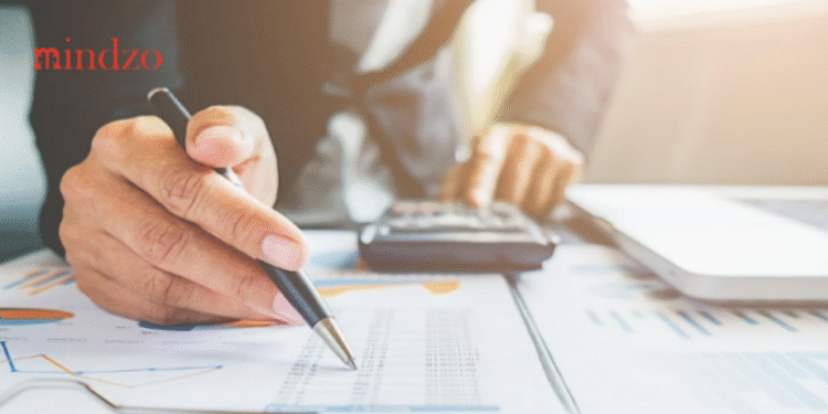 How to Balance Work and Study While Pursuing an Advanced Degree in Accounting