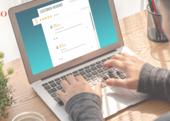 How Entrepreneurs Drive Economic Growth