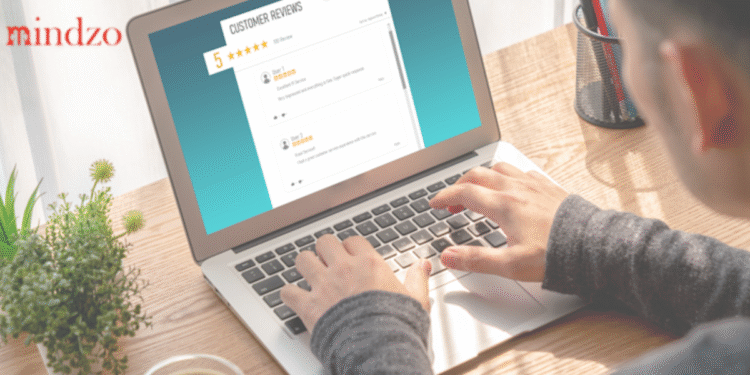 How Entrepreneurs Drive Economic Growth