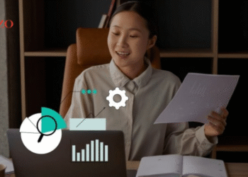 How to Conduct Market Research in 2025