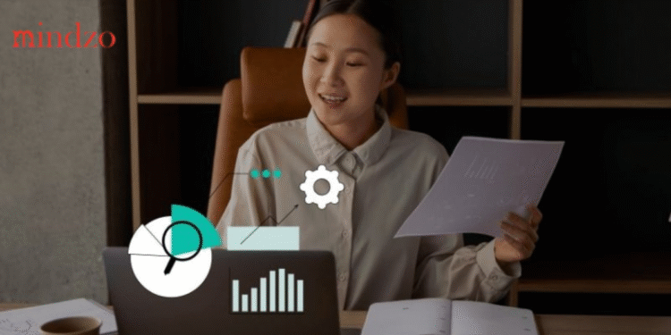 How to Conduct Market Research in 2025