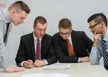 Top 10 Canadian Tech Companies Shaping the Future