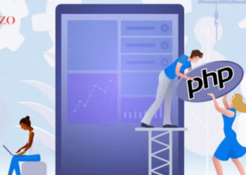 Speed Up PHP Development with These 6 Proven Tips