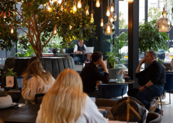 Sustainability in the Workplace: Why It Matters