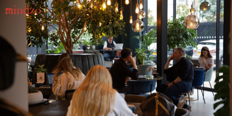 Sustainability in the Workplace: Why It Matters