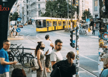 Fast People Search – Find Anyone Instantly