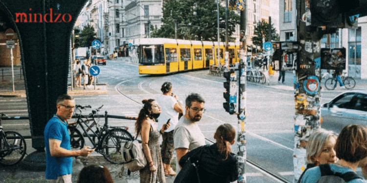 Fast People Search – Find Anyone Instantly