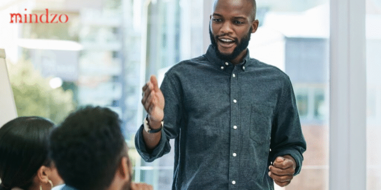 Advance Your Education Career While Working