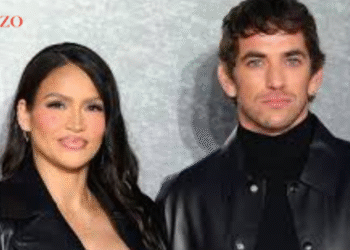 Music Modeling and More