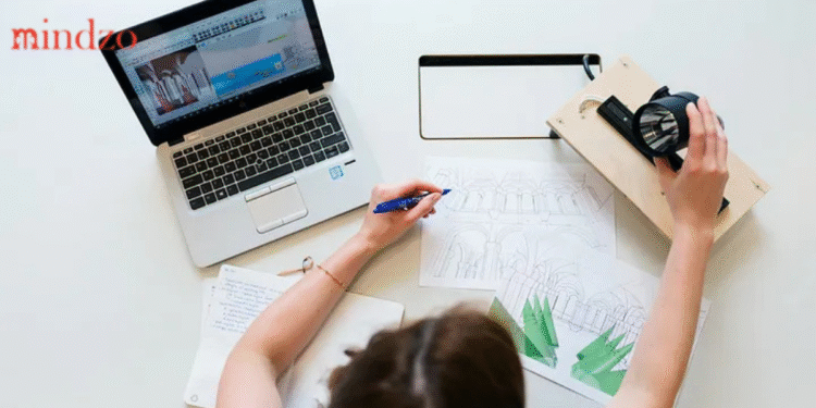 The Future of Learning Technology