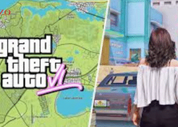 A Massive World Awaits Players