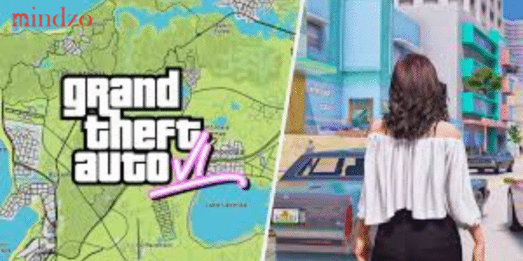 A Massive World Awaits Players