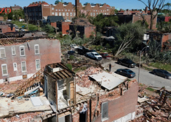 History Impact & Safety Tips