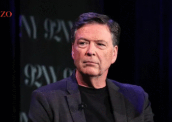 Life Controversies and Legacy