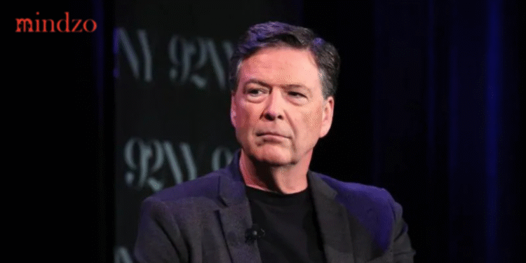 Life Controversies and Legacy