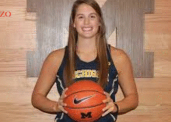 The Internet’s Newest Sweetheart