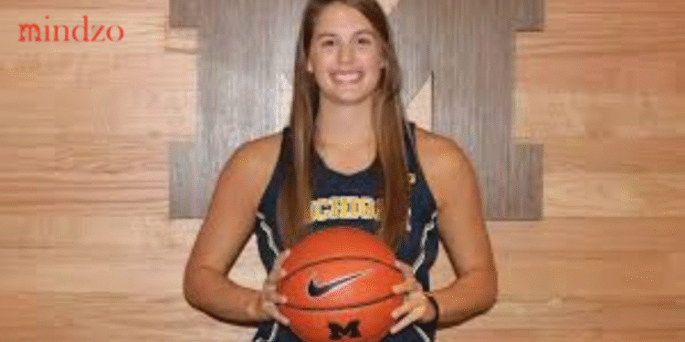 The Internet’s Newest Sweetheart