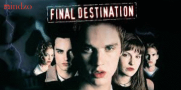 the Final Destination Phenomenon Explained