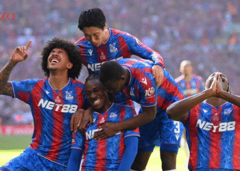 Football’s Oldest and Most Magical Tournament