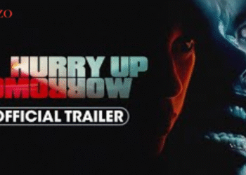 Full Review and Insights