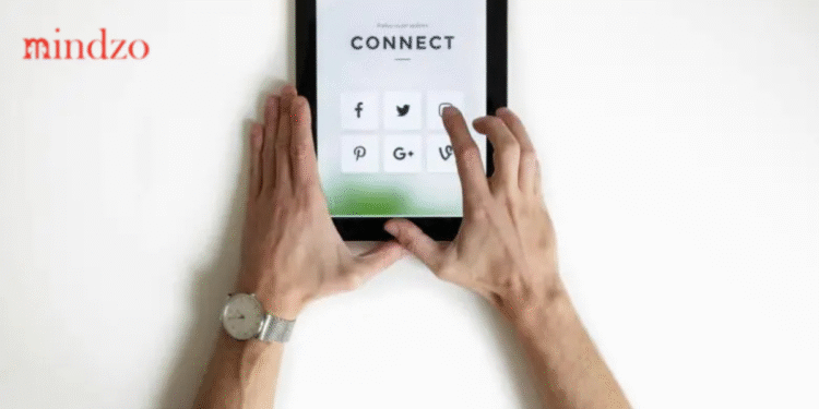 What Is Erome? A Straightforward Guide for Curious Minds