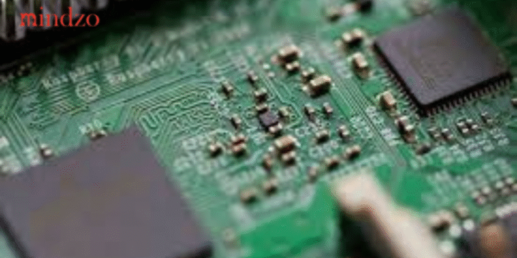 All About 0223 – Meaning, Use