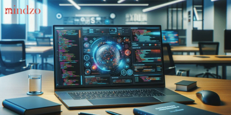 Is Covatza3.9 Software Free or Paid?