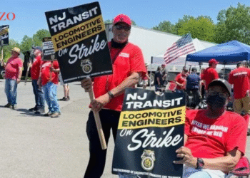 What Commuters Need to Know