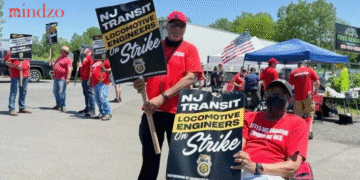 What Commuters Need to Know