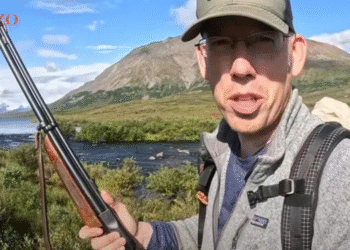 Nature Adventure & Growth Explored