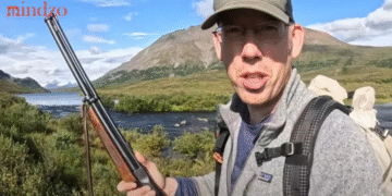 Nature Adventure & Growth Explored