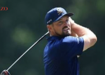 The Game-Changer in Modern Golf