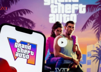 Everything You Need to Know