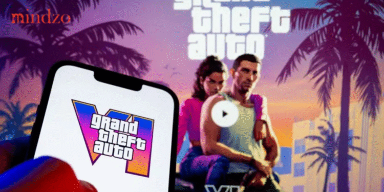 Everything You Need to Know