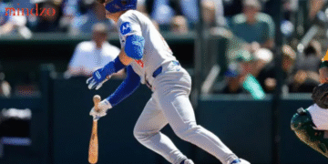 Chicago's Ultimate Baseball Rivalry