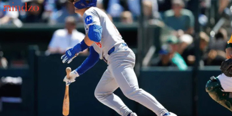 Chicago's Ultimate Baseball Rivalry
