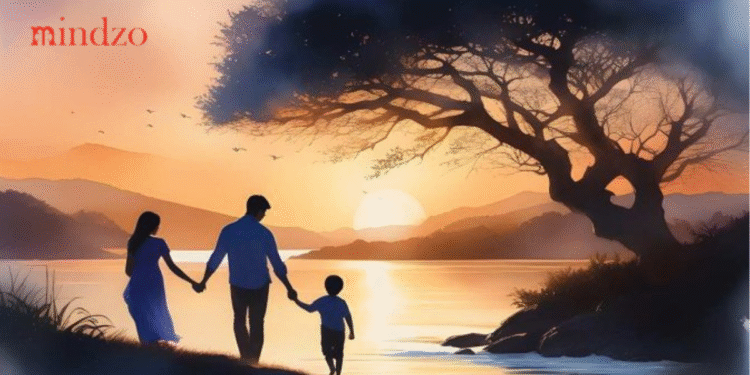 Exploring Famous Parenting Chelsea Acton: A Modern Icon of Parenthood