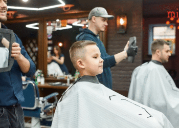 Mastering Salon Management: Run a Thriving Salon