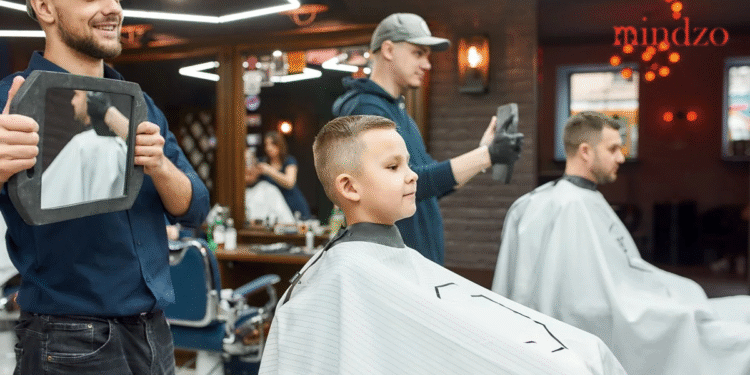 Mastering Salon Management: Run a Thriving Salon