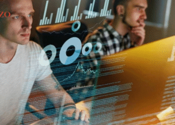 Should You Choose Outsourced IT Support?